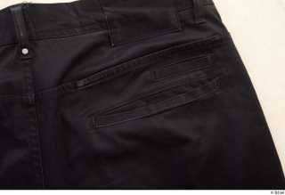 Clothes  210 black pants 0007.jpg